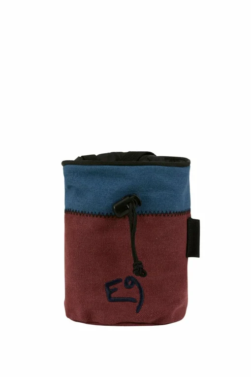 E9 Aglio C| Hüte Und Stirnbänder