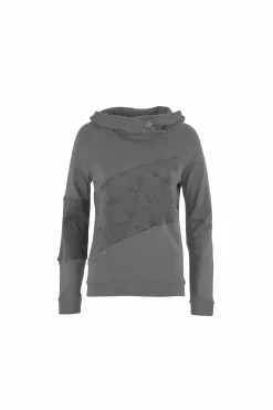 E9 Aida| Langarm Und Fleece