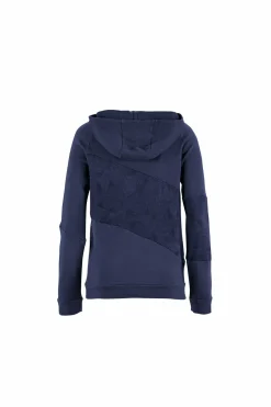 E9 Aida| Langarm Und Fleece