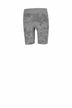 E9 Alba Short| Gamaschen