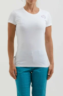 E9 Amira| T-Shirt