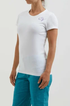 E9 Amira| T-Shirt