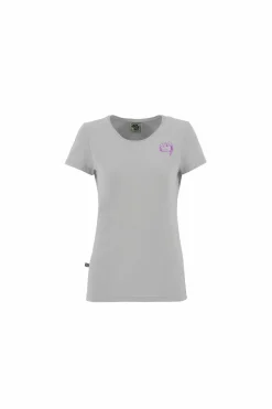 E9 Amira| T-Shirt