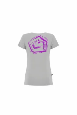 E9 Amira| T-Shirt