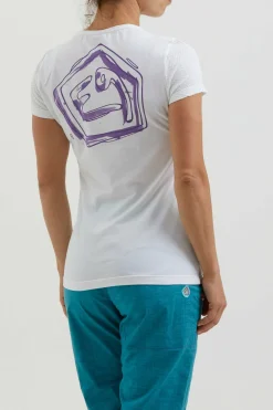 E9 Amira| T-Shirt