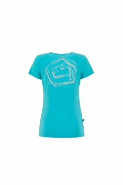 E9 Amira| T-Shirt