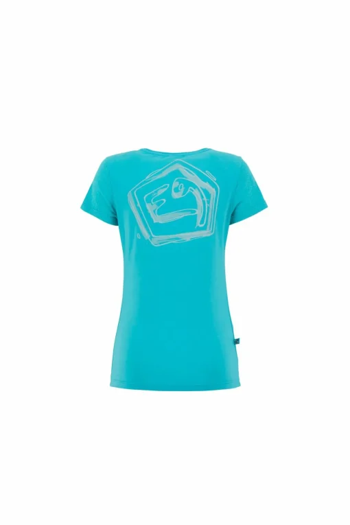 E9 Amira| T-Shirt
