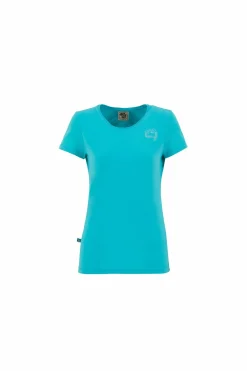 E9 Amira| T-Shirt