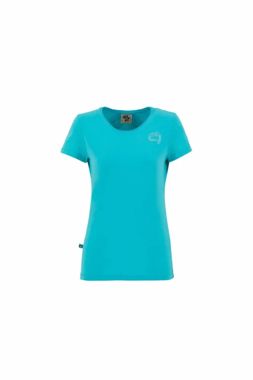 E9 Amira| T-Shirt