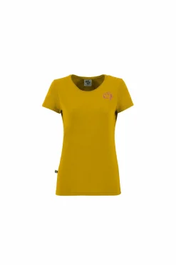 E9 Amira| T-Shirt