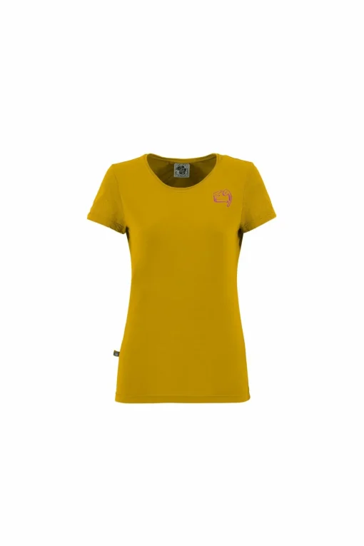 E9 Amira| T-Shirt