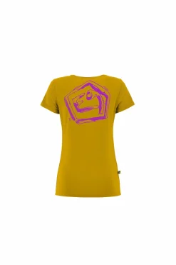 E9 Amira| T-Shirt