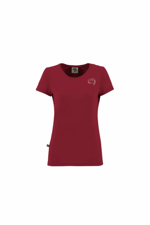 E9 Amira| T-Shirt