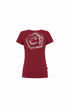 E9 Amira| T-Shirt