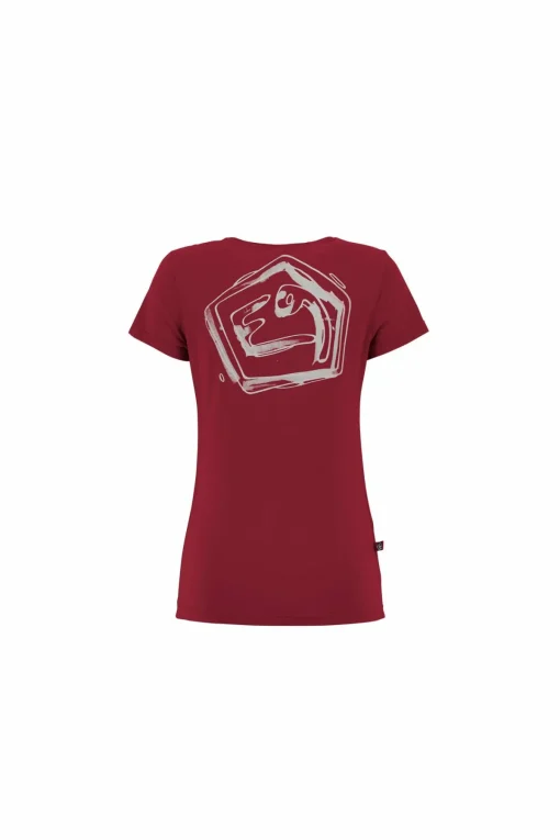 E9 Amira| T-Shirt