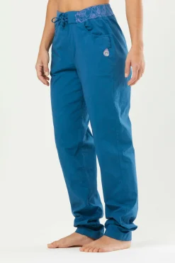 E9 Ammare2.2| Hose