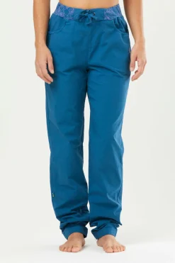 E9 Ammare2.2| Hose