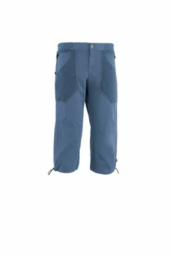 E9 Ananas 3/4| Kurze Hose