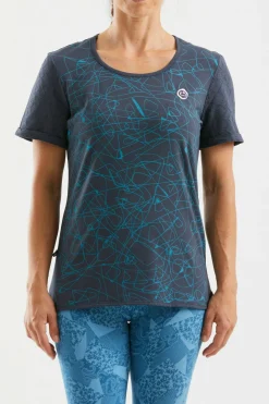 E9 Anita| T-Shirt