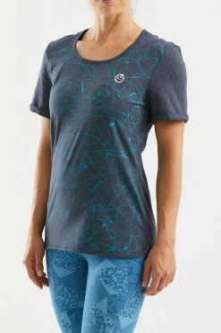 E9 Anita| T-Shirt