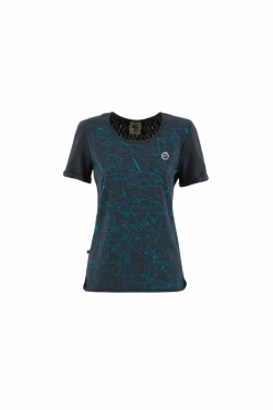 E9 Anita| T-Shirt