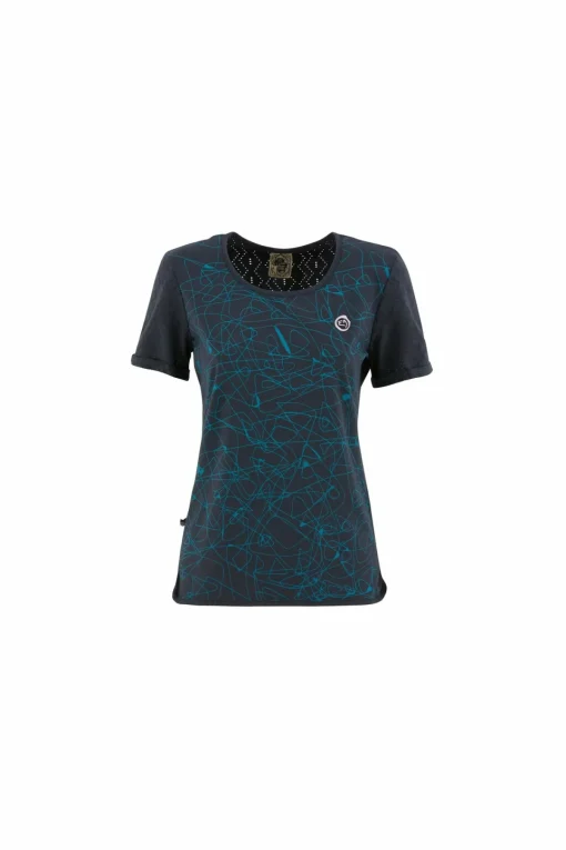 E9 Anita| T-Shirt