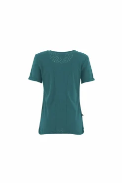 E9 Anita| T-Shirt