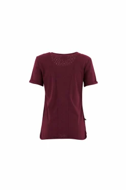 E9 Anita| T-Shirt