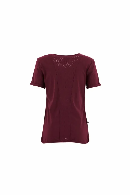 E9 Anita| T-Shirt