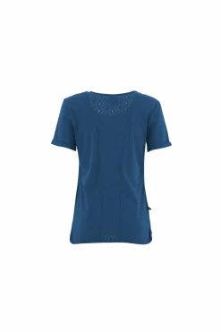 E9 Anita| T-Shirt