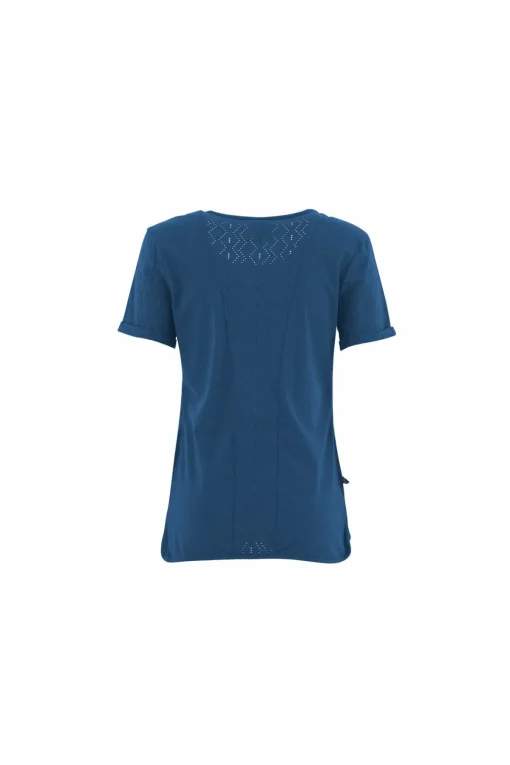 E9 Anita| T-Shirt