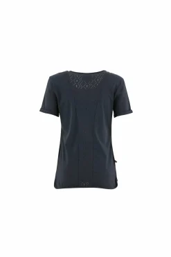 E9 Anita| T-Shirt