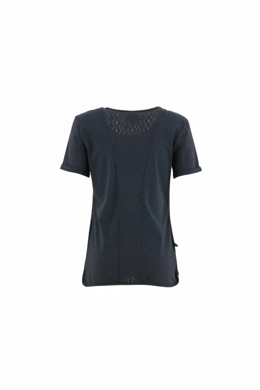 E9 Anita| T-Shirt
