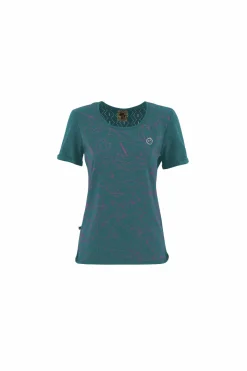 E9 Anita| T-Shirt