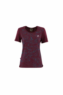E9 Anita| T-Shirt