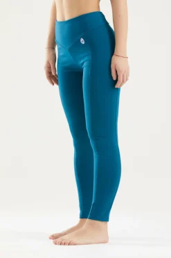 E9 Anna2.2| Hose