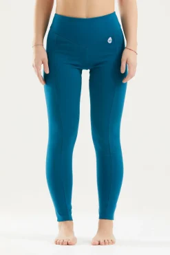 E9 Anna2.2| Hose