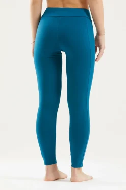 E9 Anna2.2| Hose