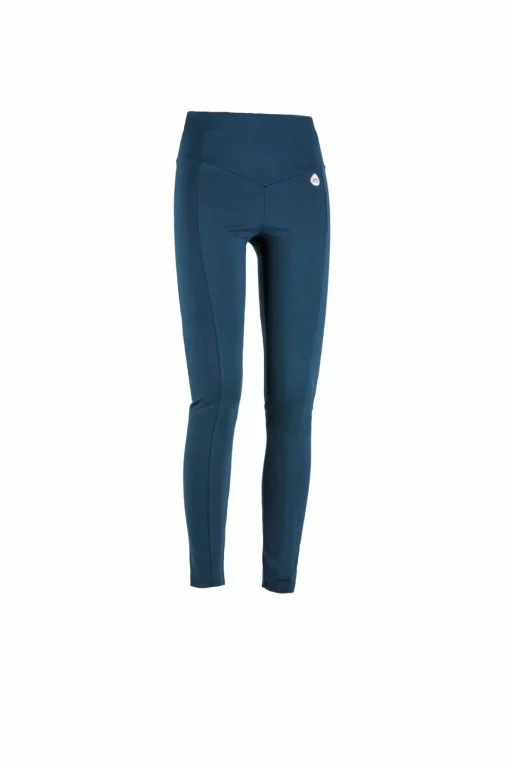 E9 Anna2.2| Hose