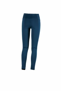 E9 Anna2.2| Hose