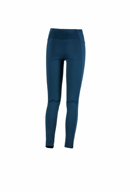 E9 Anna2.2| Hose