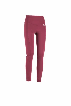 E9 Anna2.2| Hose