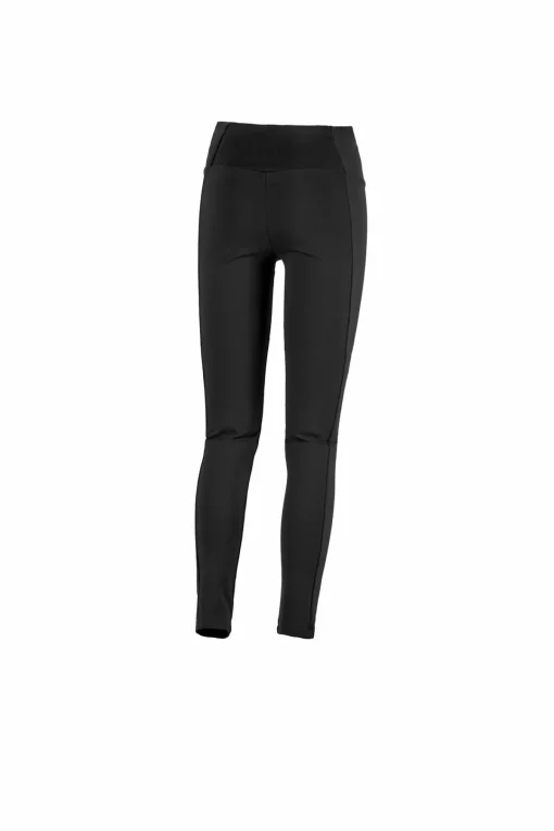 E9 Anna2.2| Hose