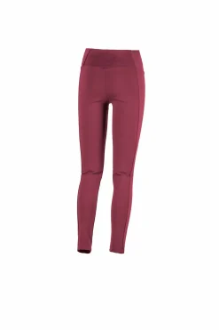 E9 Anna2.2| Hose