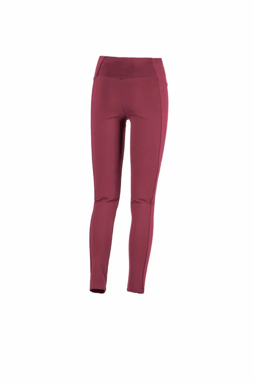 E9 Anna2.2| Hose