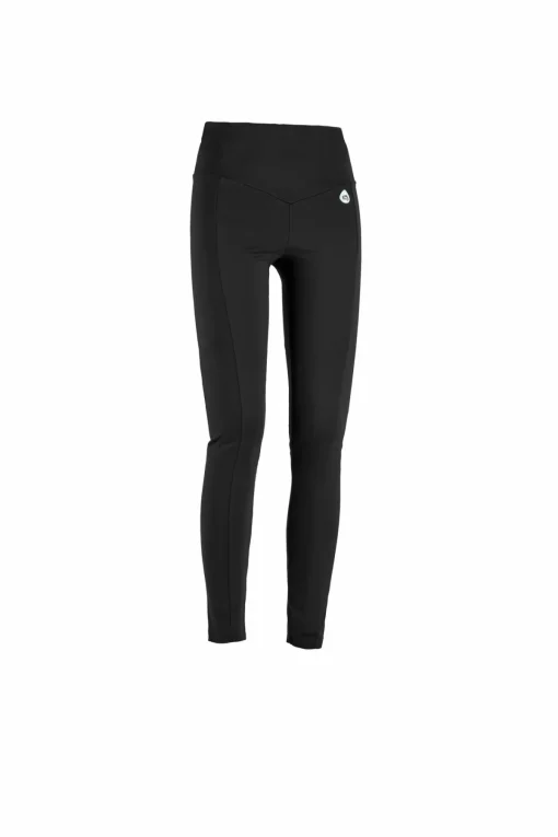 E9 Anna2.2| Hose