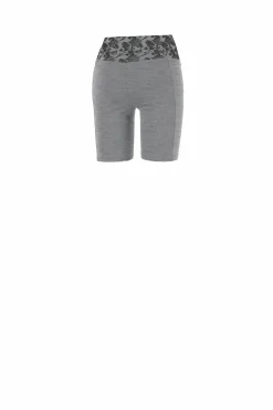 E9 Anna Short| Gamaschen