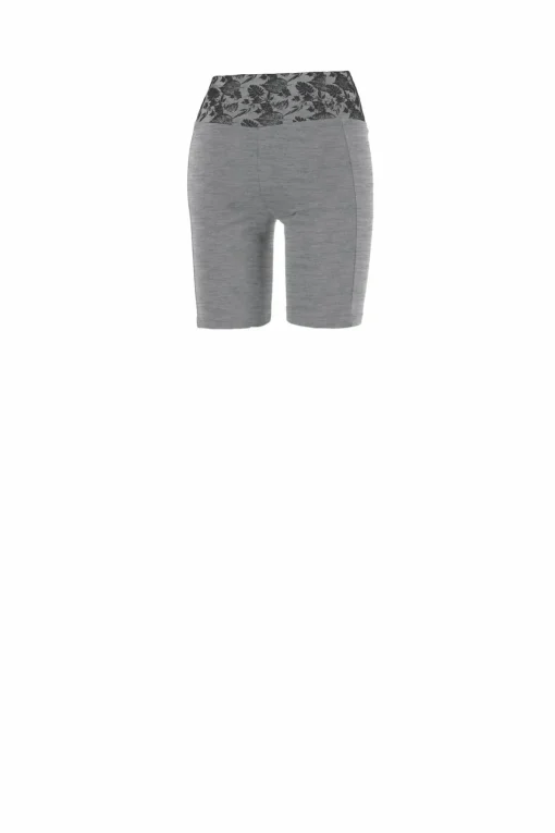 E9 Anna Short| Gamaschen