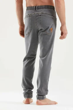 E9 Ap Denim2.3| Hose