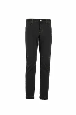E9 Ap Denim2.3| Hose
